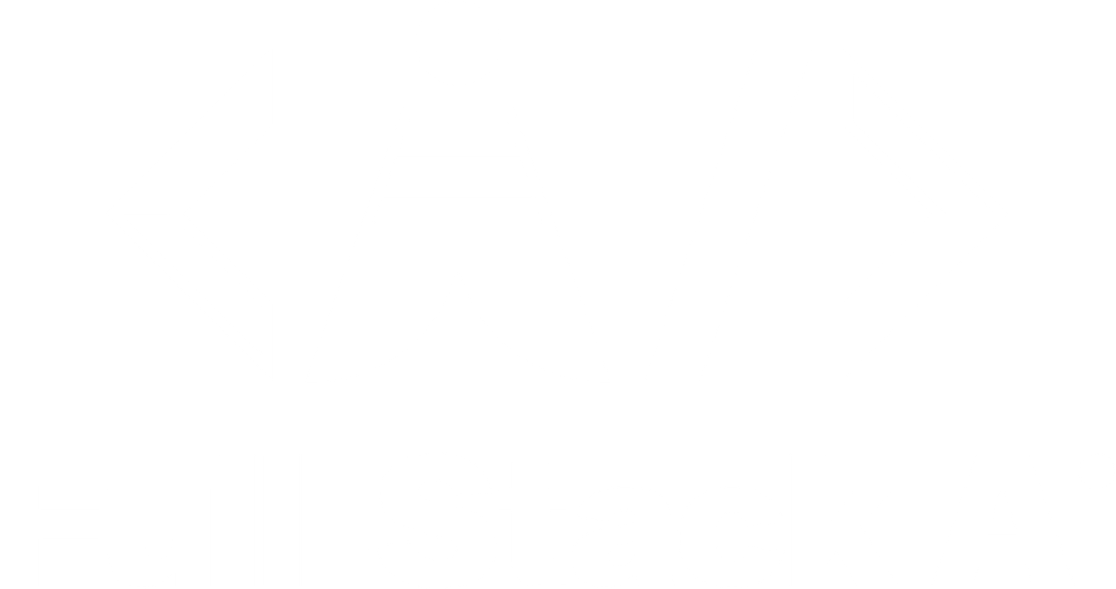 usadailyfeed.com
